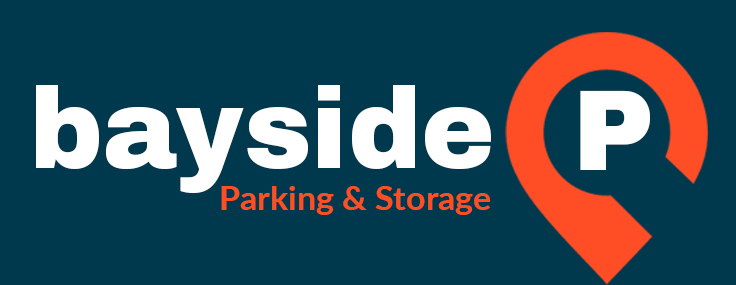 yard for lease sydney